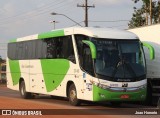 Comércio e Transportes Boa Esperança 3140 na cidade de Moju, Pará, Brasil, por Joao Honorio. Número da foto: #:id.