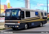 Motorhomes 3500 na cidade de Aracaju, Sergipe, Brasil, por Eder C.  Silva. Número da foto: #12016727.
