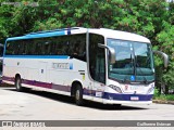Viação Piracicabana 2792 na cidade de São Paulo, São Paulo, Brasil, por Guilherme Estevan. Número da foto: #:id.