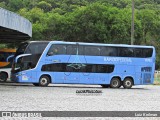 Rápido Federal 11703 na cidade de Juiz de Fora, Minas Gerais, Brasil, por Luiz Krolman. Número da foto: #12018647.