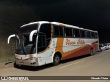 Novo Stillo Turismo 10200 na cidade de Congonhas, Minas Gerais, Brasil, por Eduardo Vieira. Número da foto: #:id.