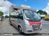 Boy Turismo 2120 na cidade de Goiana, Pernambuco, Brasil, por Jonas Alves. Número da foto: #12015936.