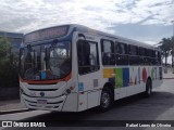 Breda > Princesa do Norte Mogi das Cruzes 2461 na cidade de Mogi das Cruzes, São Paulo, Brasil, por Rafael Lopes de Oliveira. Número da foto: #12017753.