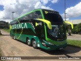 Liderança Turismo 1690 na cidade de Anápolis, Goiás, Brasil, por Sullyvan Martins Ribeiro. Número da foto: #:id.