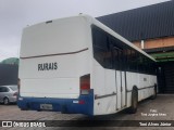 Resinas RS Ltda. 8620 na cidade de Pelotas, Rio Grande do Sul, Brasil, por Toni Alves Júnior. Número da foto: #:id.