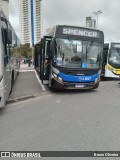 Cooperativa Fênix > Spencer Transporte 2 5627 na cidade de Barueri, São Paulo, Brasil, por Bruno Oliveira. Número da foto: #:id.