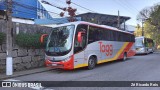 Tagg Services LUA6B04 na cidade de Petrópolis, Rio de Janeiro, Brasil, por Zé Ricardo Reis. Número da foto: #:id.