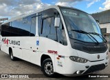 MM Turismo 0421 na cidade de Camanducaia, Minas Gerais, Brasil, por Kauan Marciano. Número da foto: #12016216.