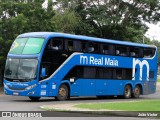 Real Maia 2326 na cidade de Teresina, Piauí, Brasil, por João Victor. Número da foto: #12020755.