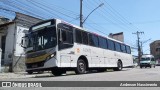 Empresa de Transportes Braso Lisboa A29073 na cidade de Rio de Janeiro, Rio de Janeiro, Brasil, por Anderson Nascimento. Número da foto: #:id.