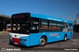 Casanova 113 na cidade de Montevideo, Montevideo, Uruguai, por Carlos Kircheim. Número da foto: #12019978.