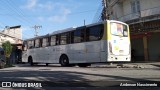 Empresa de Transportes Braso Lisboa A29076 na cidade de Rio de Janeiro, Rio de Janeiro, Brasil, por Anderson Nascimento. Número da foto: #:id.