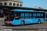 Casanova 109 na cidade de Montevideo, Montevideo, Uruguai, por Carlos Kircheim. Número da foto: #12019962.