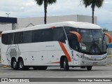 Expresso Adamantina 431428 na cidade de Goiânia, Goiás, Brasil, por Victor Hugo  Ferreira Soares. Número da foto: #12019656.