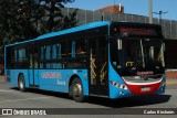 Casanova 109 na cidade de Montevideo, Montevideo, Uruguai, por Carlos Kircheim. Número da foto: #12019959.