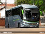 Viação Garcia 82065 na cidade de Maringá, Paraná, Brasil, por Aylton Dias. Número da foto: #12020547.