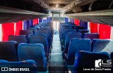 Defensores LOA5F81 na cidade de Campos dos Goytacazes, Rio de Janeiro, Brasil, por Lucas de Souza Pereira. Número da foto: #12019642.