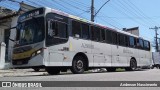 Empresa de Transportes Braso Lisboa A29088 na cidade de Rio de Janeiro, Rio de Janeiro, Brasil, por Anderson Nascimento. Número da foto: #:id.