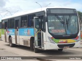 Trans Requinte 202304 na cidade de São José de Ribamar, Maranhão, Brasil, por Lucas Sousa. Número da foto: #:id.