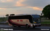 Rosinha Turismo 15000 na cidade de Assis, São Paulo, Brasil, por Francisco Ivano. Número da foto: #12019052.