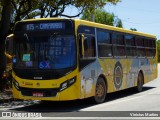 ConSor - Consórcio Sorocaba 1277 na cidade de Sorocaba, São Paulo, Brasil, por Vinicius Martins. Número da foto: #:id.