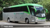 Rápido Sumaré 12171 na cidade de São Paulo, São Paulo, Brasil, por Cle Giraldi. Número da foto: #:id.