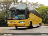 Viação Itapemirim 8859 na cidade de São Paulo, São Paulo, Brasil, por Rafael Rosa. Número da foto: #12019035.