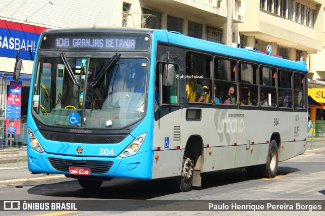ANSAL - Auto Nossa Senhora de Aparecida 304 na cidade de Juiz de Fora, Minas Gerais, Brasil, por Paulo Henrique Pereira Borges. Número da foto: #12022089.