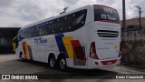 RN Turismo 1675 na cidade de São Paulo, São Paulo, Brasil, por Denis Ciaramicoli. Número da foto: #:id.