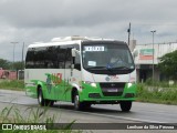 Luck Receptivo 2314 na cidade de Caruaru, Pernambuco, Brasil, por Lenilson da Silva Pessoa. Número da foto: #:id.