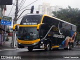 Expresso Nordeste 60150 na cidade de São Paulo, São Paulo, Brasil, por Valnei Conceição. Número da foto: #12022443.