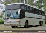 Samylla Tur 1181 na cidade de Fortaleza, Ceará, Brasil, por David Candéa. Número da foto: #12021696.