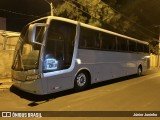 Prefeitura Municipal de Marília  na cidade de Garça, São Paulo, Brasil, por Júnior Juninho. Número da foto: #12022835.
