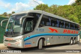 Expresso de Prata 461391 na cidade de Belo Horizonte, Minas Gerais, Brasil, por Luciano Formiga. Número da foto: #12021647.