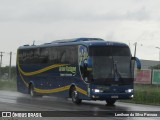 Arlan Turismo 563 na cidade de Caruaru, Pernambuco, Brasil, por Lenilson da Silva Pessoa. Número da foto: #12022882.