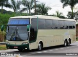 Valdani Turismo 3300 na cidade de Aparecida, São Paulo, Brasil, por Adailton Cruz. Número da foto: #12022185.