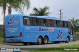 Amilton Tur 74100 na cidade de Aparecida, São Paulo, Brasil, por George Miranda. Número da foto: #:id.