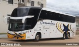 Corumbau Brasil 2074 na cidade de Jequié, Bahia, Brasil, por Gabriel Bispo. Número da foto: #12024524.
