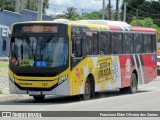 Vitória 757 na cidade de Caucaia, Ceará, Brasil, por Francisco Elder Oliveira dos Santos. Número da foto: #:id.