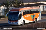 Vale do Sul 8200 na cidade de Betim, Minas Gerais, Brasil, por Rodrigo Barraza. Número da foto: #12024241.