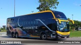 Expresso Nordeste 60120 na cidade de Florianópolis, Santa Catarina, Brasil, por André Lourenço de Freitas. Número da foto: #:id.