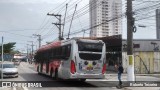 Himalaia Transportes > Ambiental Transportes Urbanos 4 1558 na cidade de São Paulo, São Paulo, Brasil, por Roberto Teixeira. Número da foto: #12024420.