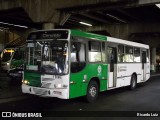 Cooperativa Fênix > Spencer Transporte 1 5068 na cidade de São Paulo, São Paulo, Brasil, por Ricardo Luiz. Número da foto: #12024327.