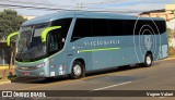 Viação Garcia 8365 na cidade de Londrina, Paraná, Brasil, por Vagner Valani. Número da foto: #12024538.