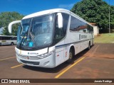 Sertran Transportes e Serviços LTDA 25732 na cidade de Ribeirão Preto, São Paulo, Brasil, por Jonata Rodrigo. Número da foto: #:id.