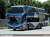 Rápido Federal 11726 na cidade de Curitiba, Paraná, Brasil, por Aylton Dias. Número da foto: #:id.