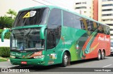 Araxá Brasil 3800 na cidade de Caldas Novas, Goiás, Brasil, por Lucas Borges . Número da foto: #12024424.