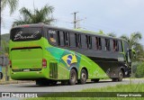 Brasil Viagens 1826 na cidade de Aparecida, São Paulo, Brasil, por George Miranda. Número da foto: #12024628.