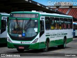 Viação Galo Branco RJ 181.082 na cidade de Niterói, Rio de Janeiro, Brasil, por César Castro. Número da foto: #12025302.