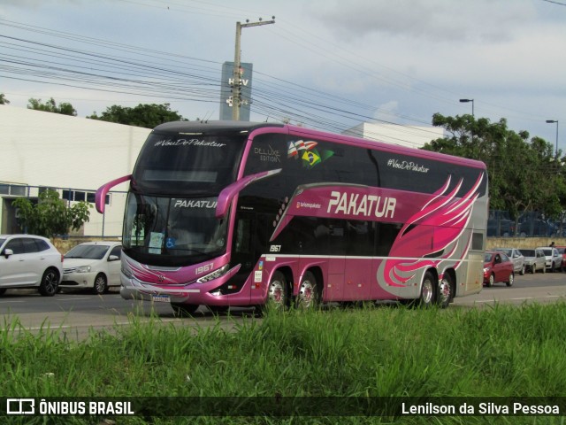 Pakatur 1967 na cidade de Caruaru, Pernambuco, Brasil, por Lenilson da Silva Pessoa. ID da foto: 12027155.